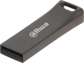 USB laikmena Pendrive Dahua Technology USB-U156-20-32GB, 32GB (USB-U156-20-32GB)