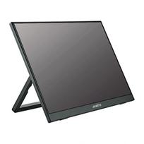 ANMITE A140W05 14 colių nešiojamas monitorius