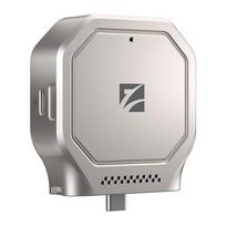 Freewell Pro SSD Link disko adapteris