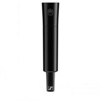Sennheiser Evolution Wireless Digital EW-DX SKM-S - Mikrofon-Funksender - fur EW-DX 835-S SET (Q1-9: 470.2 - 550 MHz)