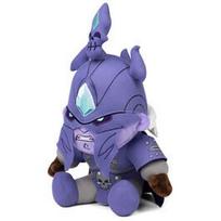 World of Warcraft Arthas