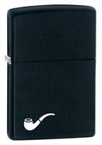 Zippo Lighter 218PL
