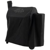 Uždangalas TRAEGER Pro 575 granuliniam griliui