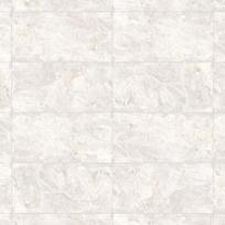 Mexen Orienta Bianco glazūruotas rekt. G1, grindų-sieninė plytelė 120 x 60 cm, raižytas paviršius - TL419-120-060-00, 120 x 60 cm