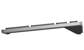 DELL KB700 bezdrátová klávesnice CZ/ česká/ QWERTZ