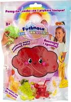 Epee Chmurkolina - plastilinas su vyšnių kvapo ir blizgučiais