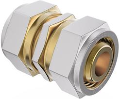 Mexen PEX-S susukta PEX jungtis 25 x 25 - W97220-2525-00, 25 x 25