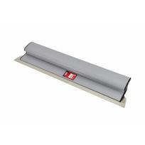 Awtools Tytan plastikinių glaistyklė 800mm