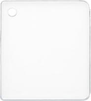 Pokrowiec Kobo Cover Clear Libra Colour