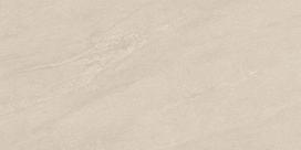 Mexen Netiva Crema glazūruota gres plytelė, tinkanti sienoms ir grindims, 120 x 60 cm, matinė - TL316-120-060-01, 120 x 60 cm