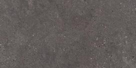 Mexen Elvas Glazūruotas akmens masės rektifikuotas plytelė, grindų-sienų 120 x 60 cm, matinis - TL330-120-060-00, 120 x 60 cm