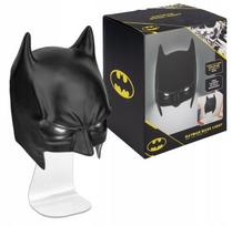 Dc Comics Batman Kaukės Lempa - 21cm