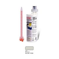 Epoksidiniai klijai Akemi Colour Bond P+, 250 ml