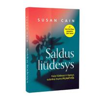 Saldus Liūdesys. Kaip liūdesys ir ilgesys suteikia mums pilnatvės