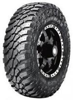 Padanga FIREMAX FM523 285/75 R16 122/119Q (Vasarinė) (Automobilio) (SUV)