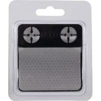 Tip Tool, Multi Scuff - Shape