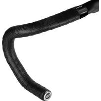 Vairo juosta FORCE Anti-Slip (juoda)