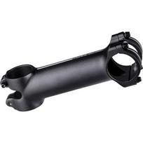Vairo iškyša FORCE Team Light // 130 mm, 31.8 mm, 1 1/8", 6° // aliuminė