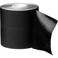 Select Teipas Profcare D dydis 7,5 cm x 5 m
