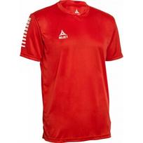 Marškinėliai SELECT STANDARD DYDIS S