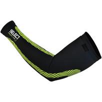 SELECT kompresinės rankovės 6610 DYDIS M