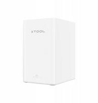 xTool Desktop Smoke Extractor | P5010219 | 6928819517196