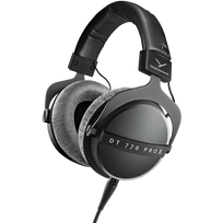 Beyerdynamic DT 770 Pro X (B-Stock)