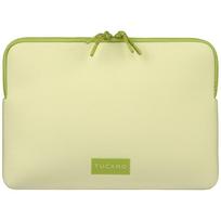 Krepšys kompiuteriui Tucano One Sleeve 13″ Macbook Neo yellow