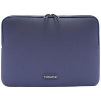 Tucano Colore Sleeve Krepšys kompiuteriui 13“/14” for 13“/14” laptops blue