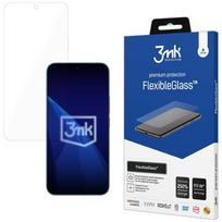 3MK FlexibleGlass Hybrid Glass for Xiaomi 17T Pro