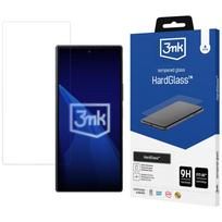 3MK HardGlass Apsauginis stiklas for Samsung Galaxy Z Fold 8