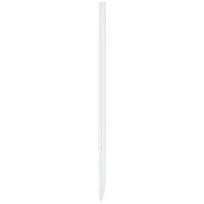 Stylus Samsung S Pen for Galaxy Tab S9 FE/+ S10 FE/+ baltos spalvos
