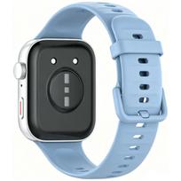 Beline Strap for Huawei FIT 5 / 5 Pro / 4 / 4 Pro / 3 Blue