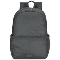 Laptop backpack Tucano Baldo for laptop 15.6″/MacBook Pro 16″ juodos spalvos