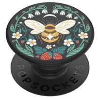 Popsockets 2 Bee Boho 804149 – Standard Phone Grip and Stand