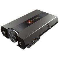 Creative Sound Card Sound BlasterX G6