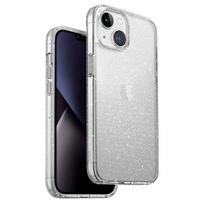 UNIQ Dėklas LifePro Xtreme Apple iPhone 14 Plus/ 15 Plus 6.7″ tinsel lucent
