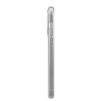 UNIQ Combat Dėklas Apple iPhone 13 Pro / 13 6,1″ aramid frost