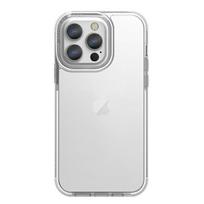 UNIQ Combat Dėklas Apple iPhone 13 Pro Max 6,7″ baltos spalvos