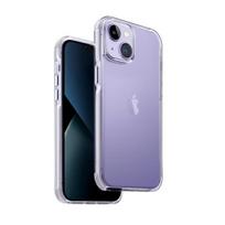 UNIQ Combat Dėklas Apple iPhone 14 Plus/ 15 Plus 6,7″ lilac lavender
