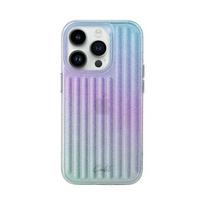 UNIQ Coehl Linear Dėklas Apple iPhone 14 Pro Max 6,7″ stardust