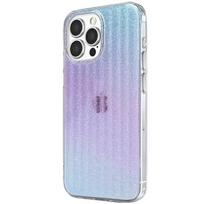 UNIQ Coehl Linear Dėklas Apple iPhone 13 Pro Max 6,7″ stardust