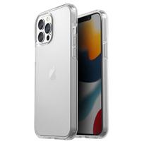 UNIQ Clarion Dėklas iPhone 13 Pro Max 6,7″ translucent