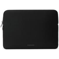 krepšys kompiuteriui Tucano Top Sleeve 15″ do MacBook Pro juodos spalvos