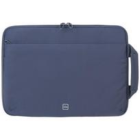 krepšys kompiuteriui Tucano Sandy Sleeve 13/14″ for laptop 13/14″ blue