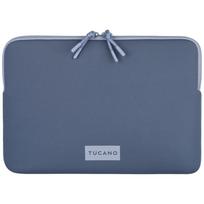 krepšys kompiuteriui Tucano One Sleeve 13″ Macbook Neo blue