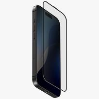 Skinarma True Clear Apsauginis stiklas skirtas Apple iPhone 17 Transparent