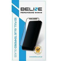 Apsauginis stiklas Beline 5D for Apple iPhone Air