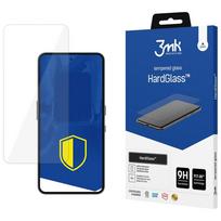 3MK HardGlass Apsauginis stiklas skirtas Nothing Phone (3a) Lite