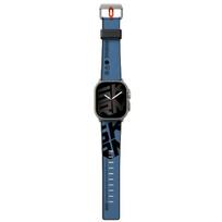 Skinarma Band Spunk Apple Watch Ultra blue